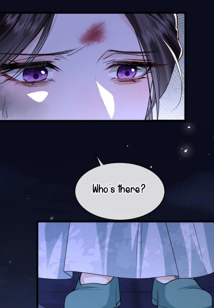 Read What a Disgrace chapter 17 image 55 on Lezhin