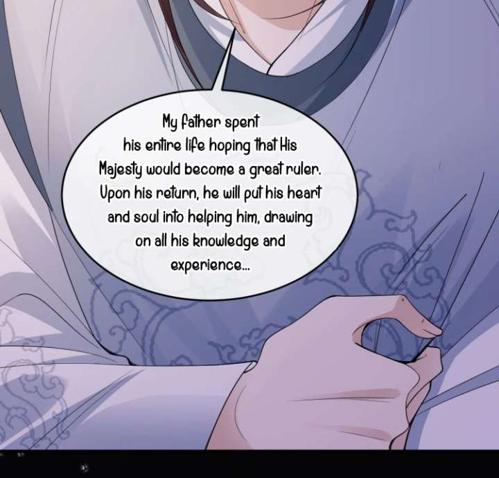 Read What a Disgrace chapter 17 image 7 on Lezhin