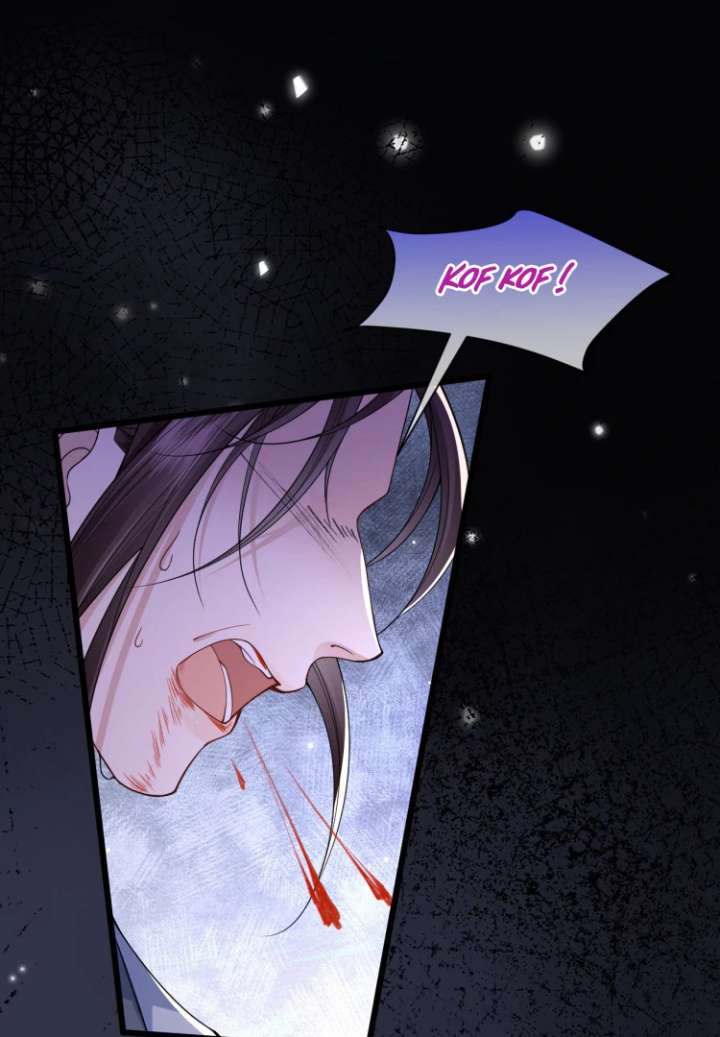 Read What a Disgrace chapter 17 image 8 on Lezhin