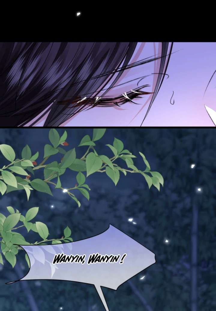 Read What a Disgrace chapter 19 image 10 on Lezhin