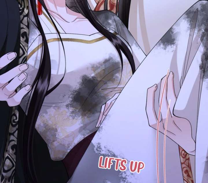 Read What a Disgrace chapter 19 image 14 on Lezhin