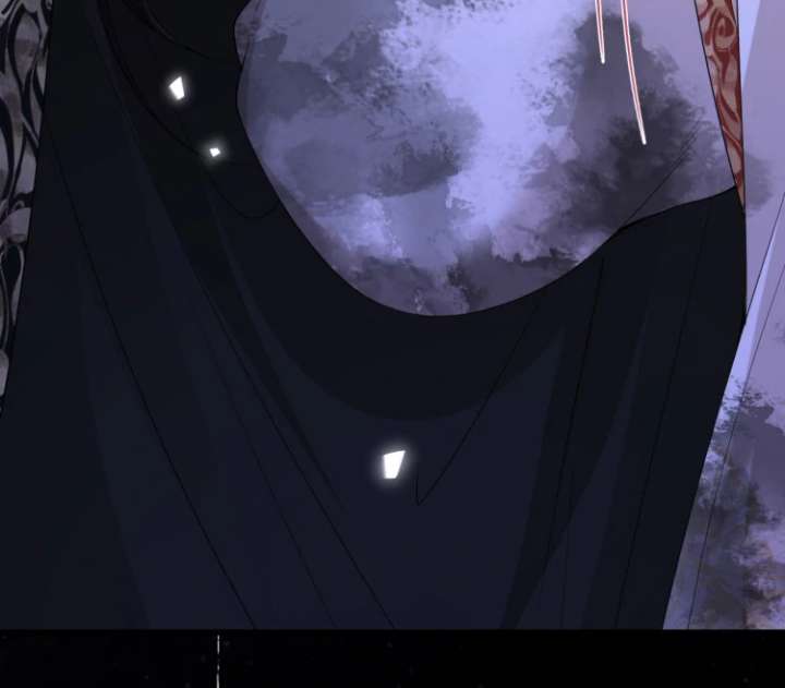 Read What a Disgrace chapter 19 image 15 on Lezhin