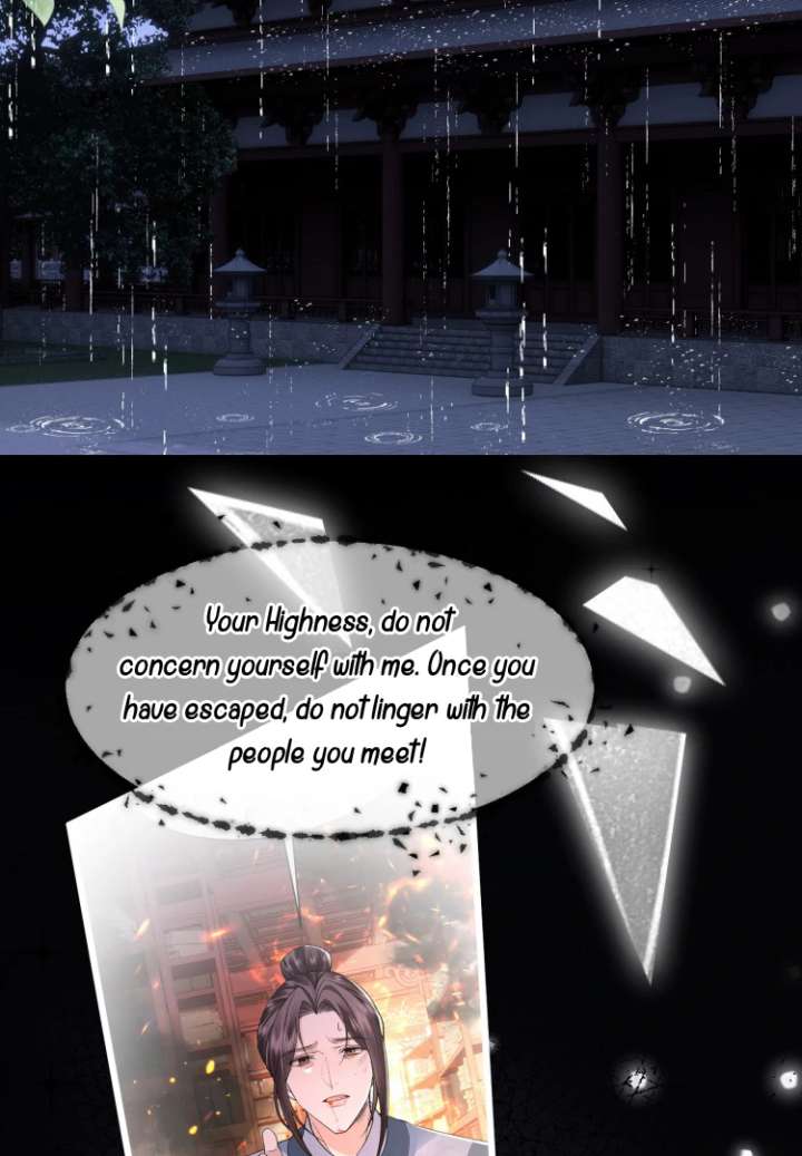 Read What a Disgrace chapter 19 image 18 on Lezhin