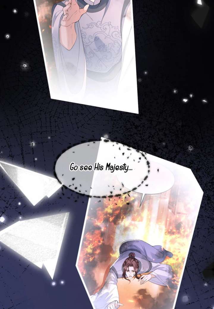 Read What a Disgrace chapter 19 image 19 on Lezhin