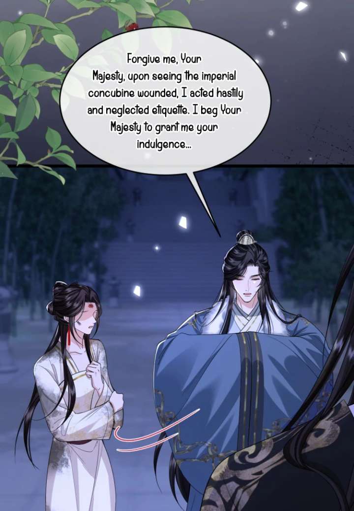 Read What a Disgrace chapter 19 image 2 on Lezhin