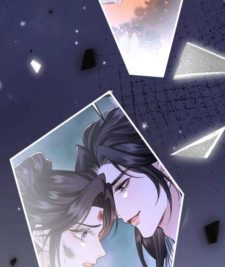 Read What a Disgrace chapter 19 image 20 on Lezhin