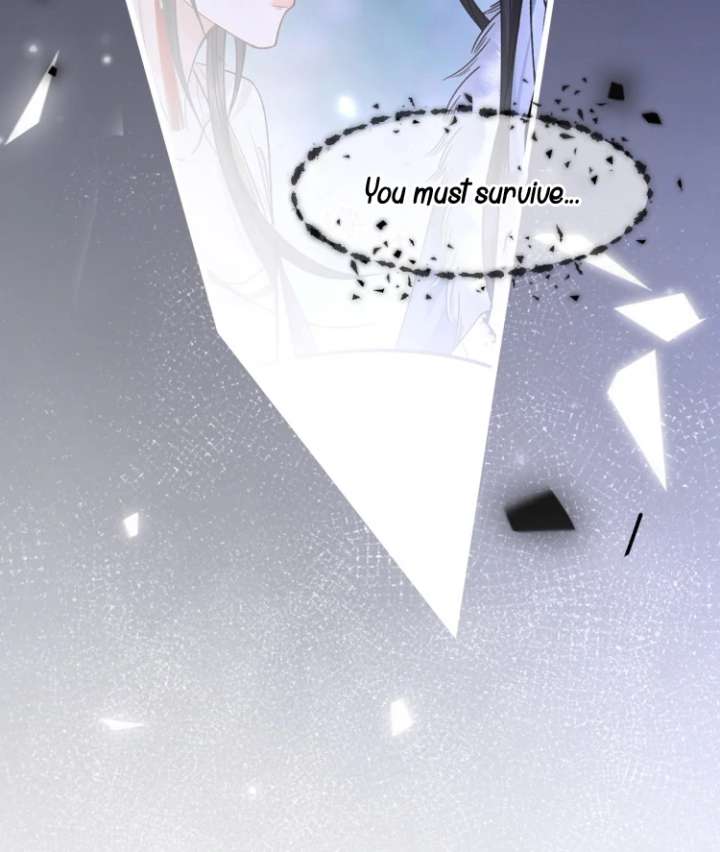 Read What a Disgrace chapter 19 image 21 on Lezhin