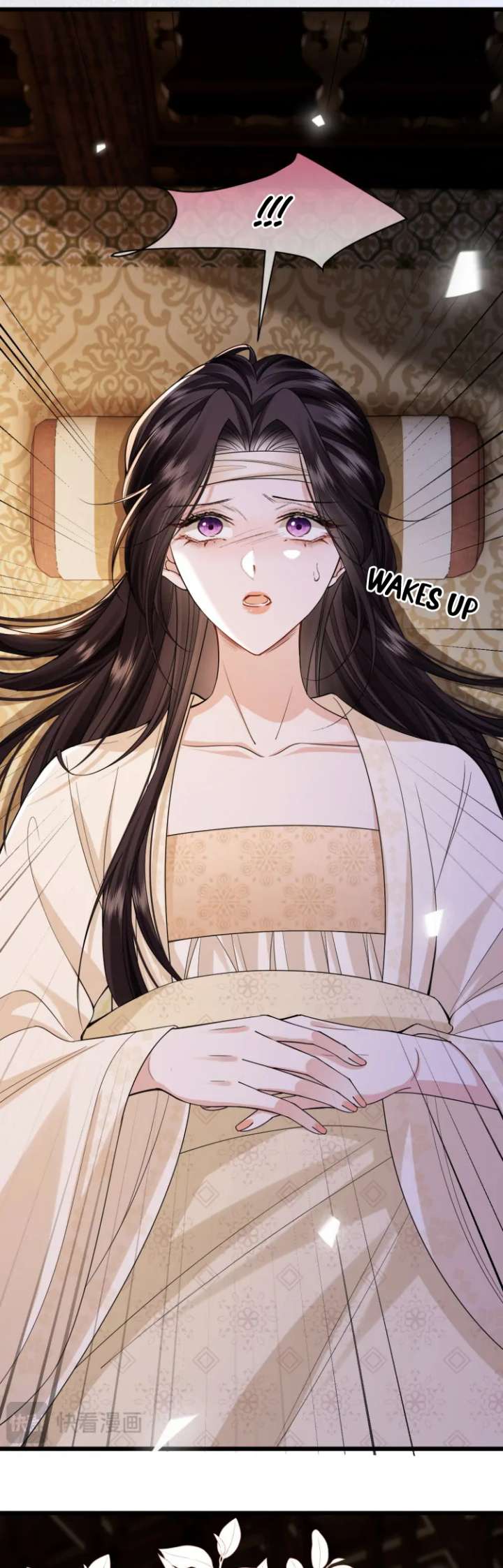 Read What a Disgrace chapter 19 image 22 on Lezhin