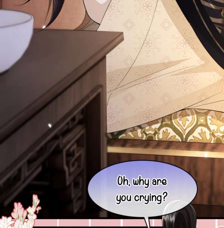 Read What a Disgrace chapter 19 image 27 on Lezhin