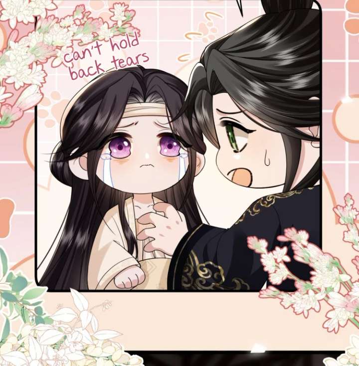 Read What a Disgrace chapter 19 image 28 on Lezhin