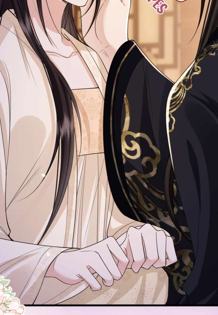 Read What a Disgrace chapter 19 image 30 on Lezhin