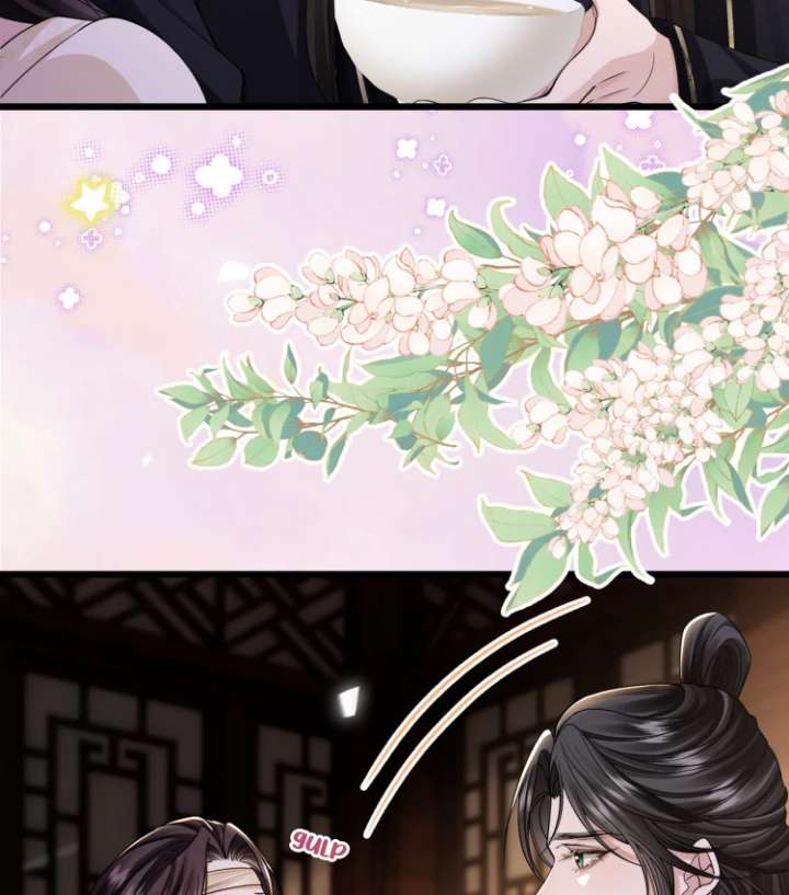 Read What a Disgrace chapter 19 image 32 on Lezhin