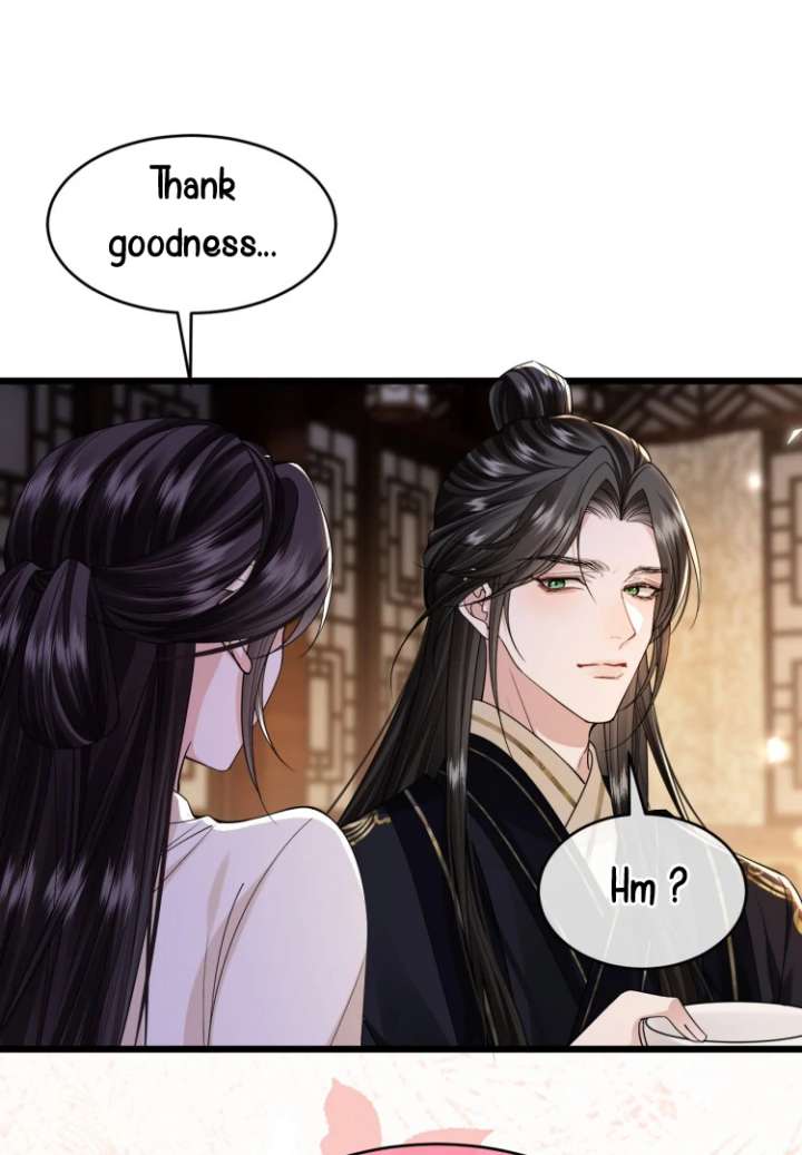 Read What a Disgrace chapter 19 image 34 on Lezhin