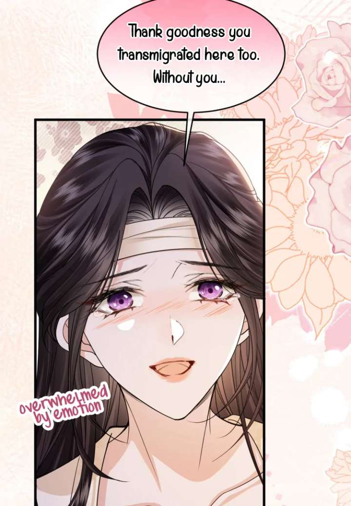 Read What a Disgrace chapter 19 image 35 on Lezhin