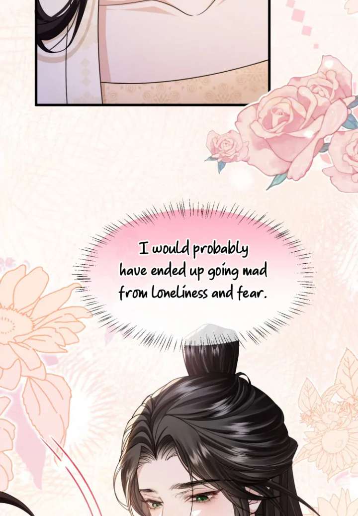 Read What a Disgrace chapter 19 image 36 on Lezhin