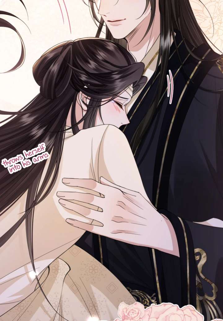 Read What a Disgrace chapter 19 image 37 on Lezhin