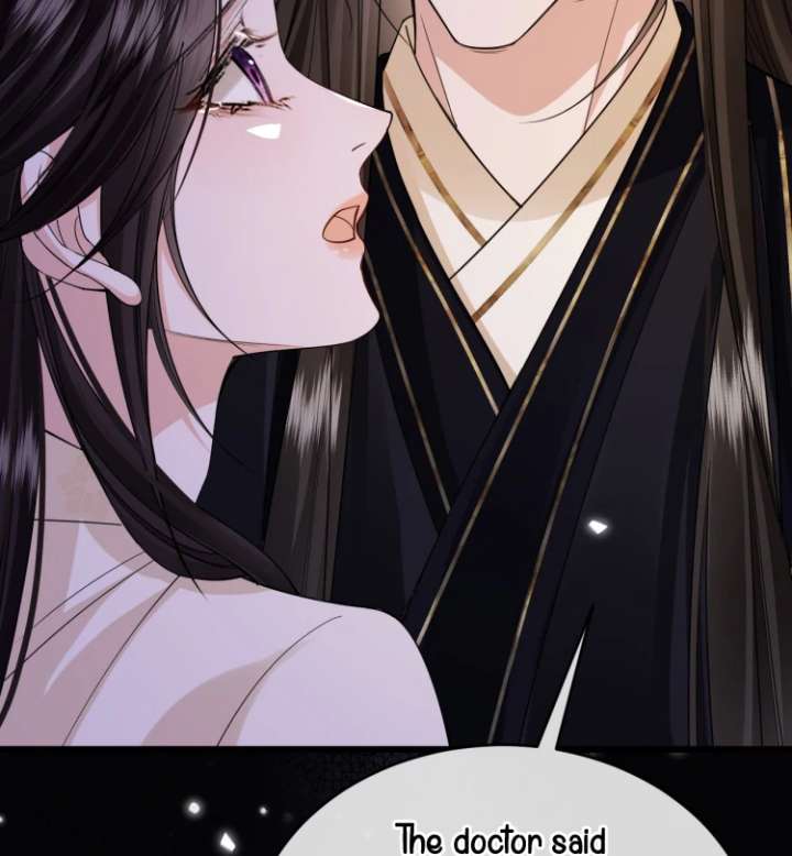 Read What a Disgrace chapter 19 image 39 on Lezhin