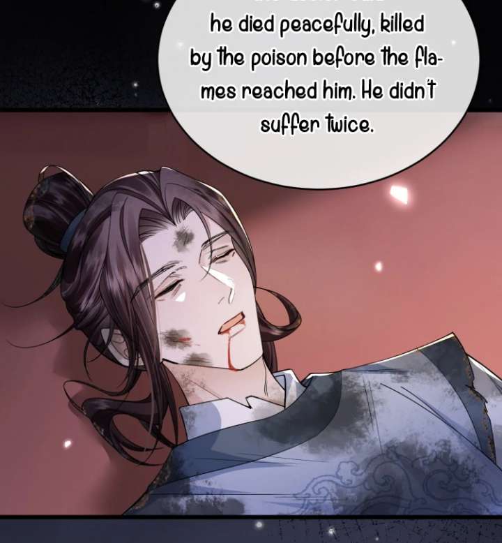 Read What a Disgrace chapter 19 image 40 on Lezhin