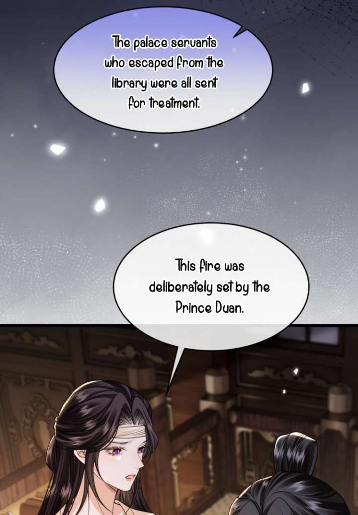 Read What a Disgrace chapter 19 image 41 on Lezhin