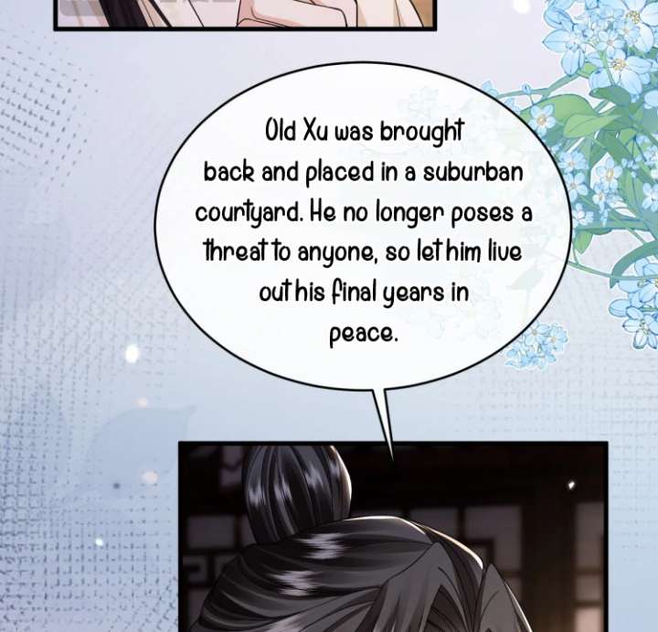 Read What a Disgrace chapter 19 image 44 on Lezhin