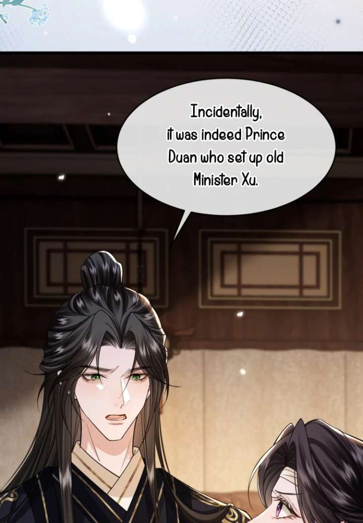 Read What a Disgrace chapter 19 image 46 on Lezhin