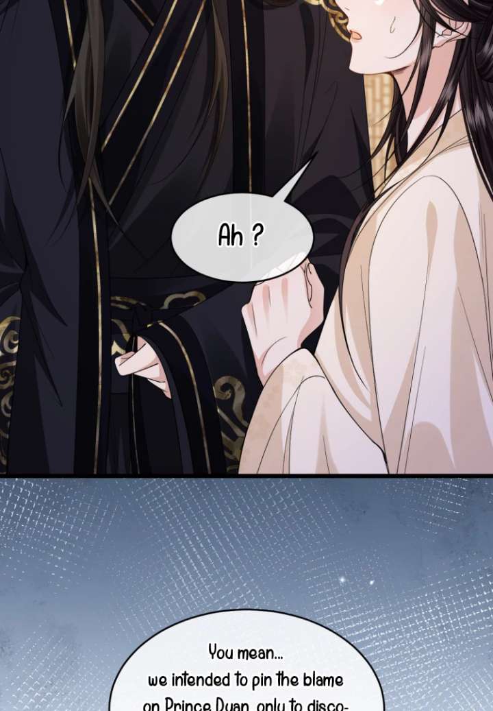 Read What a Disgrace chapter 19 image 47 on Lezhin