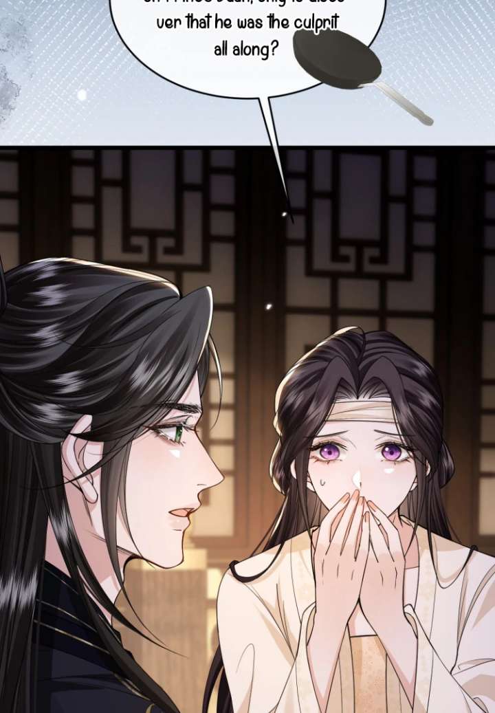 Read What a Disgrace chapter 19 image 48 on Lezhin