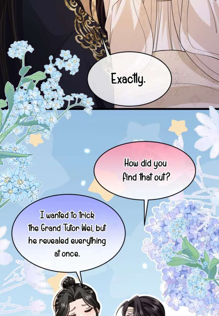 Read What a Disgrace chapter 19 image 49 on Lezhin
