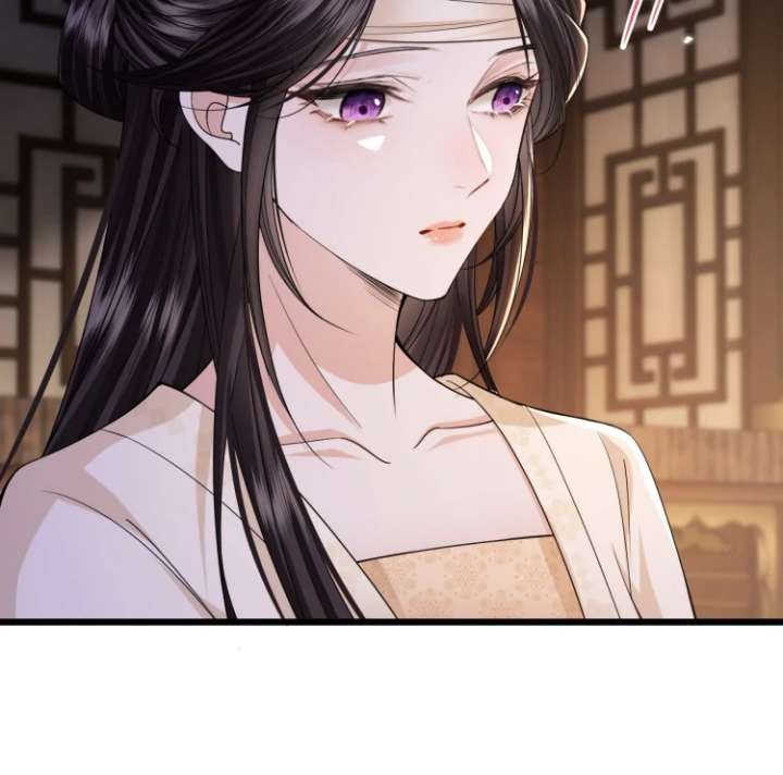 Read What a Disgrace chapter 19 image 51 on Lezhin