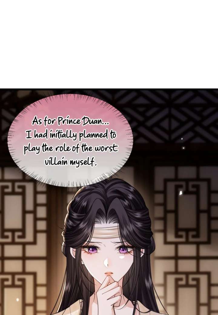 Read What a Disgrace chapter 19 image 52 on Lezhin