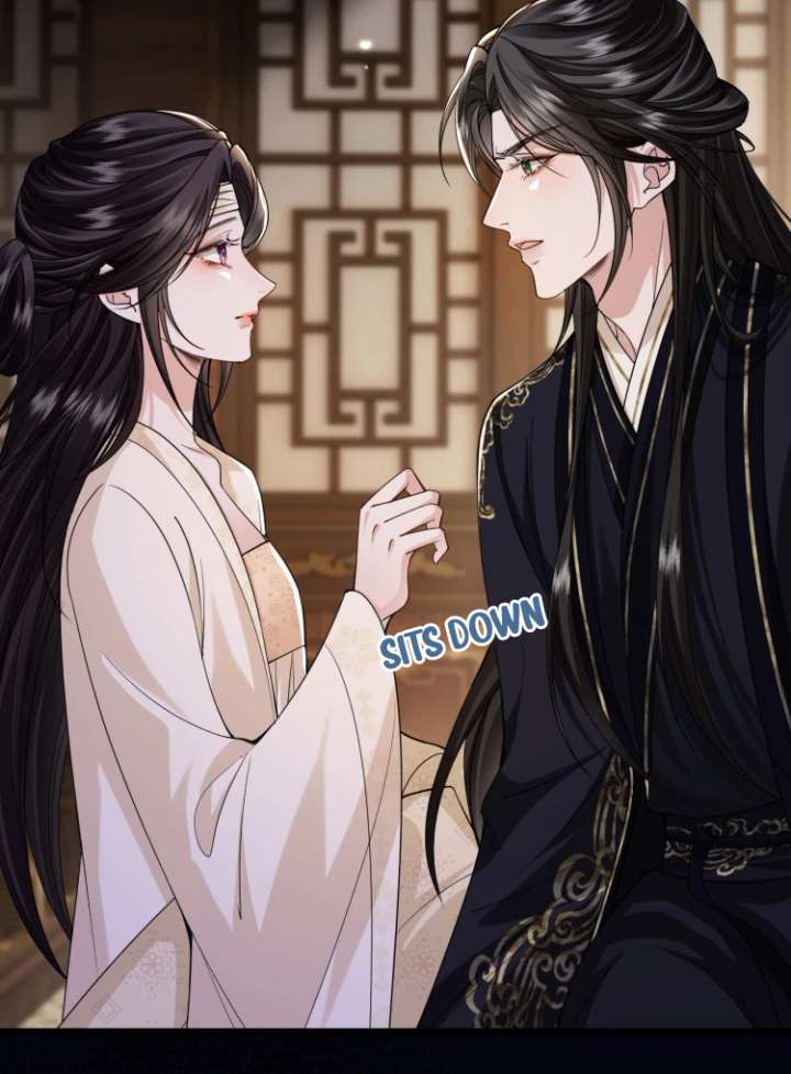 Read What a Disgrace chapter 19 image 55 on Lezhin