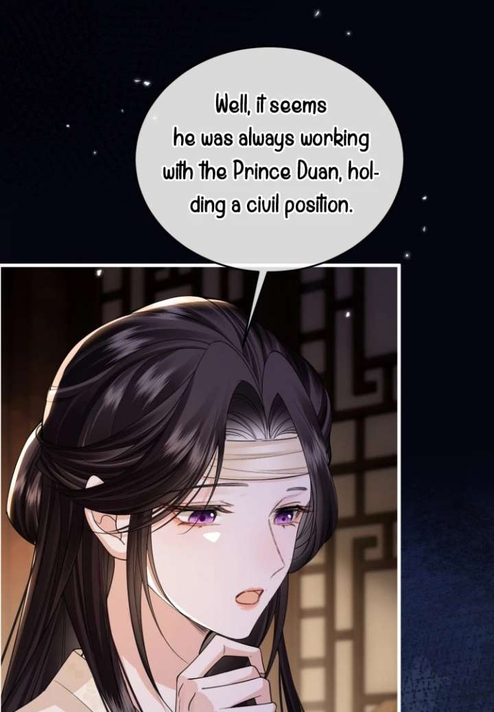 Read What a Disgrace chapter 19 image 56 on Lezhin