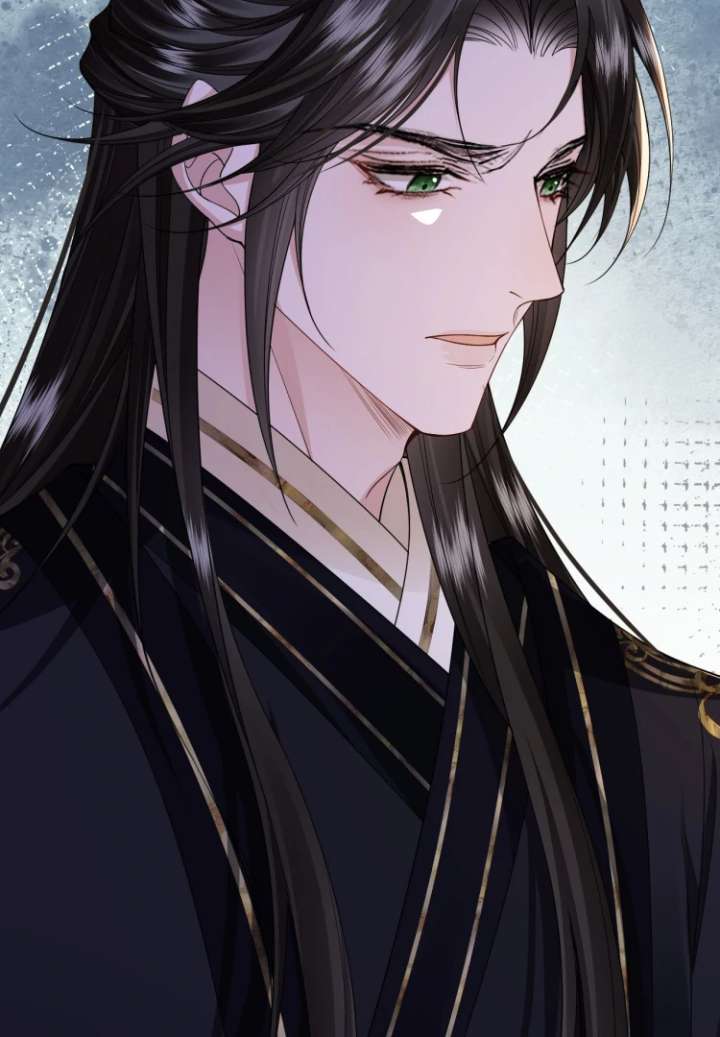 Read What a Disgrace chapter 19 image 58 on Lezhin