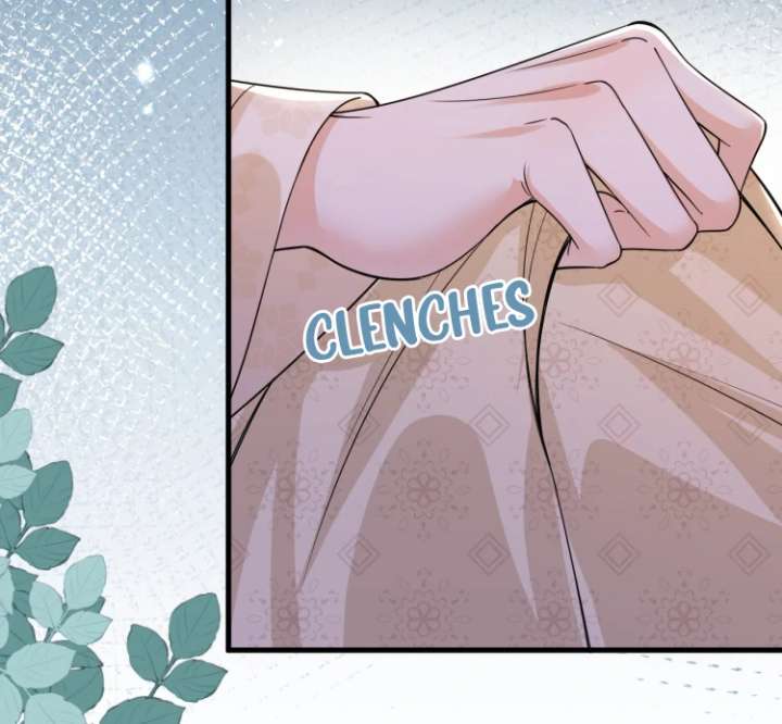 Read What a Disgrace chapter 19 image 61 on Lezhin