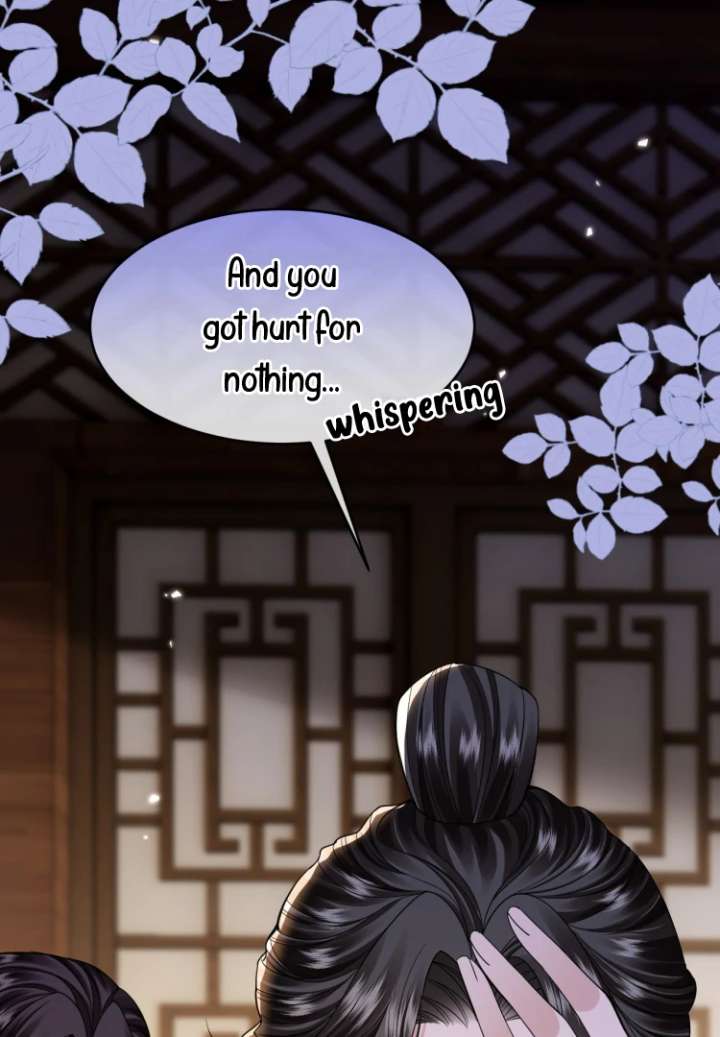 Read What a Disgrace chapter 19 image 63 on Lezhin