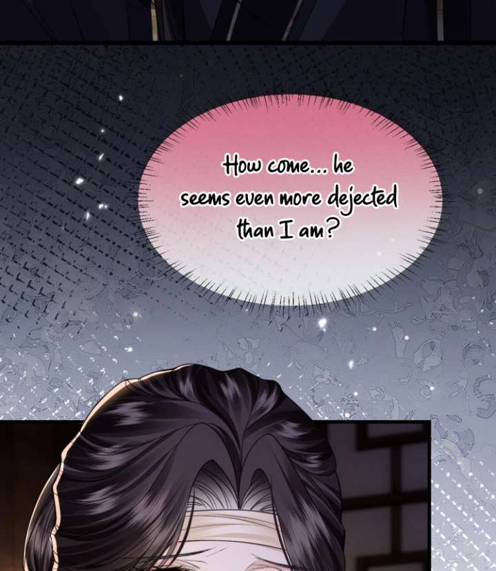 Read What a Disgrace chapter 19 image 65 on Lezhin