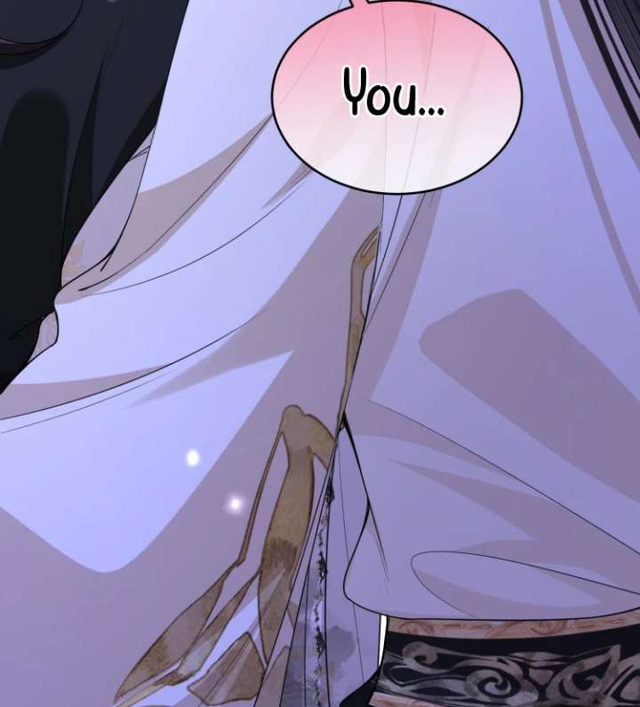 Read What a Disgrace chapter 19 image 8 on Lezhin