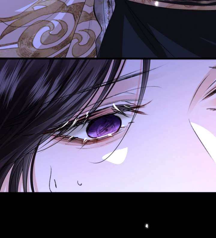 Read What a Disgrace chapter 19 image 9 on Lezhin