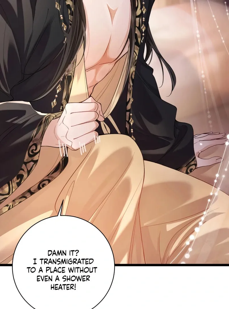 Read What a Disgrace chapter 2 image 10 on Lezhin