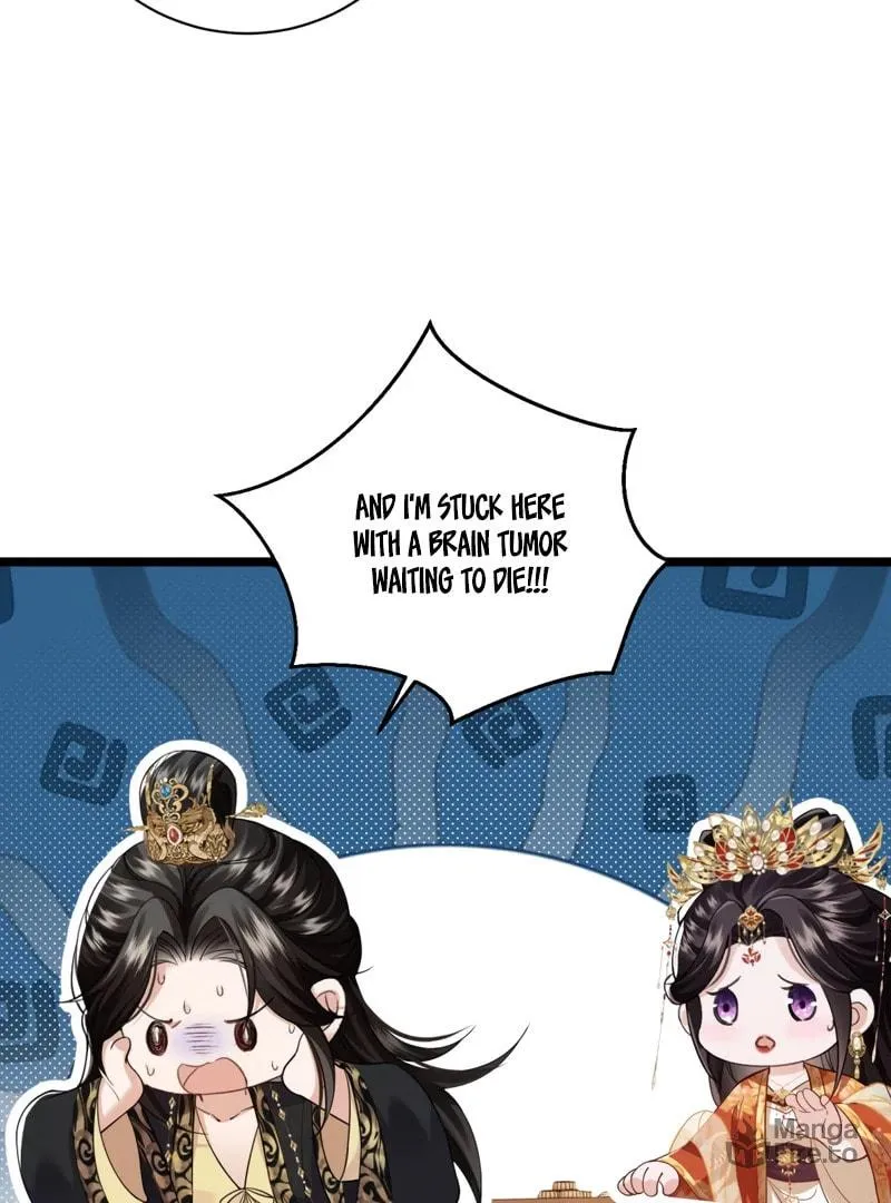 Read What a Disgrace chapter 2 image 11 on Lezhin