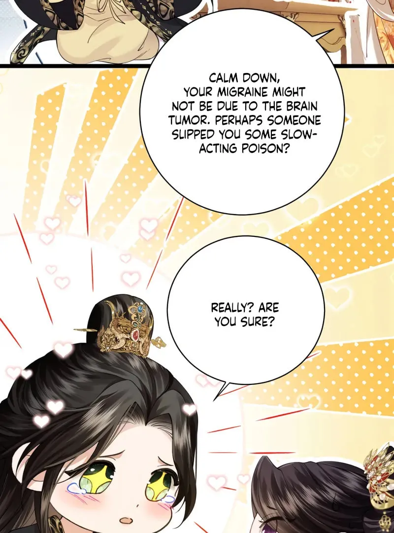 Read What a Disgrace chapter 2 image 12 on Lezhin