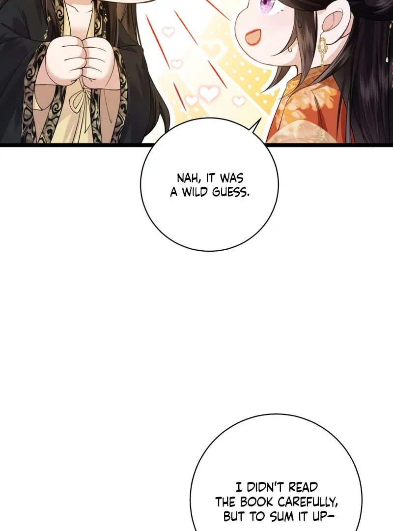 Read What a Disgrace chapter 2 image 13 on Lezhin