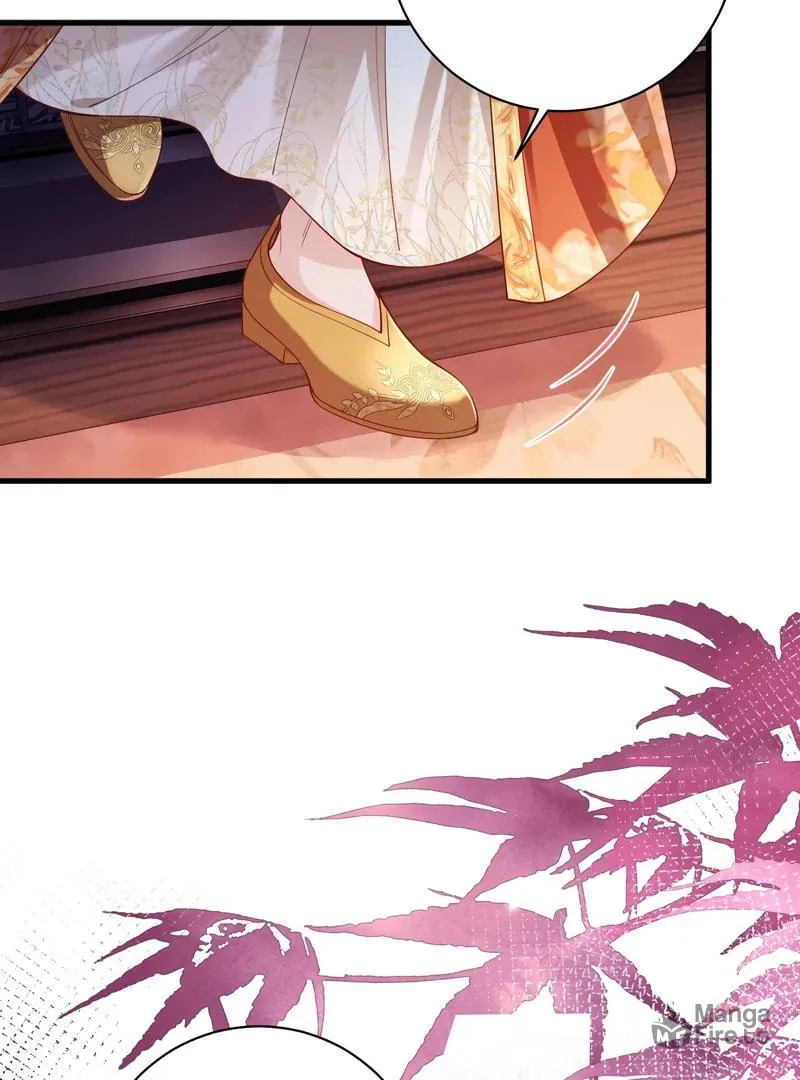 Read What a Disgrace chapter 2 image 14 on Lezhin