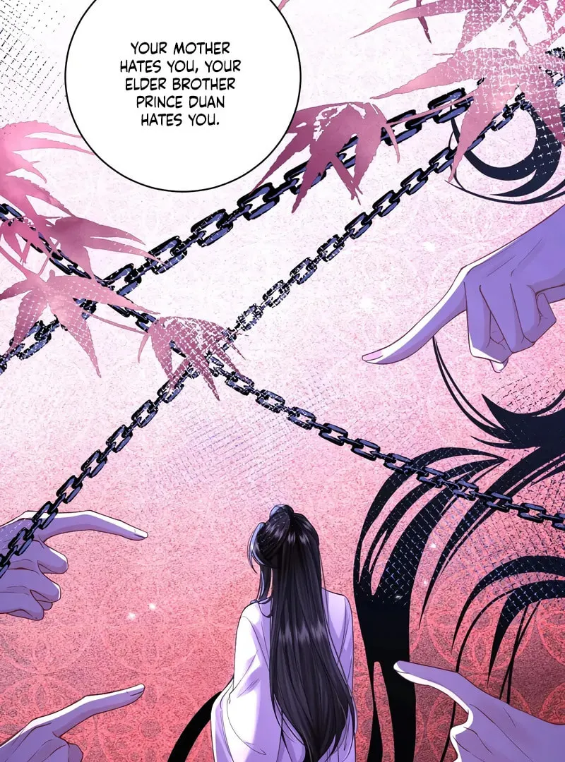 Read What a Disgrace chapter 2 image 15 on Lezhin