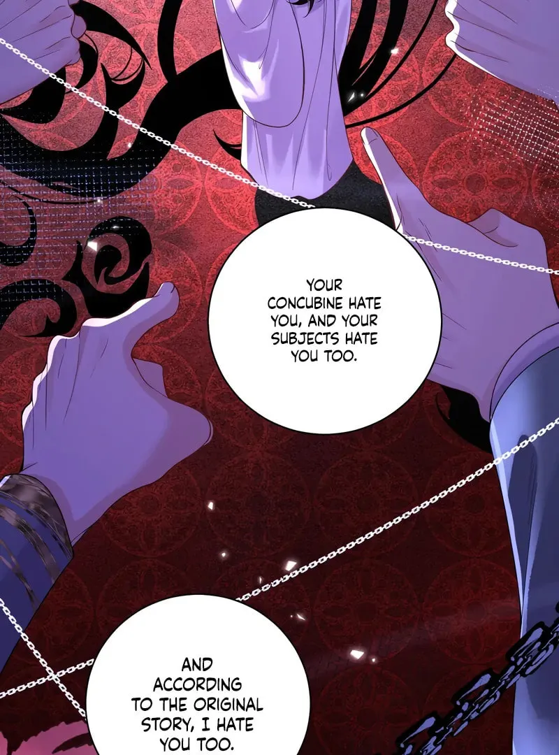 Read What a Disgrace chapter 2 image 16 on Lezhin