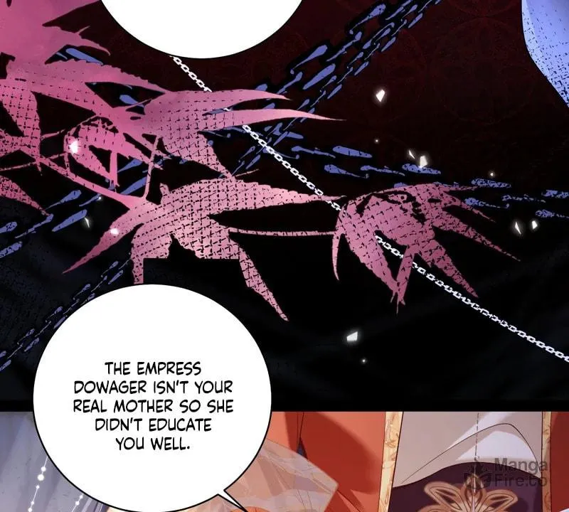 Read What a Disgrace chapter 2 image 17 on Lezhin