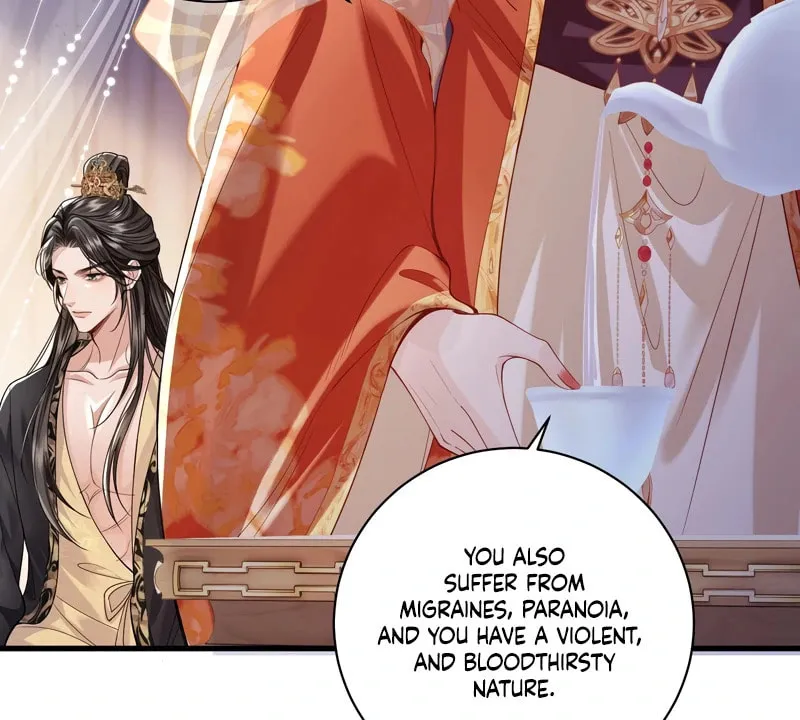 Read What a Disgrace chapter 2 image 18 on Lezhin