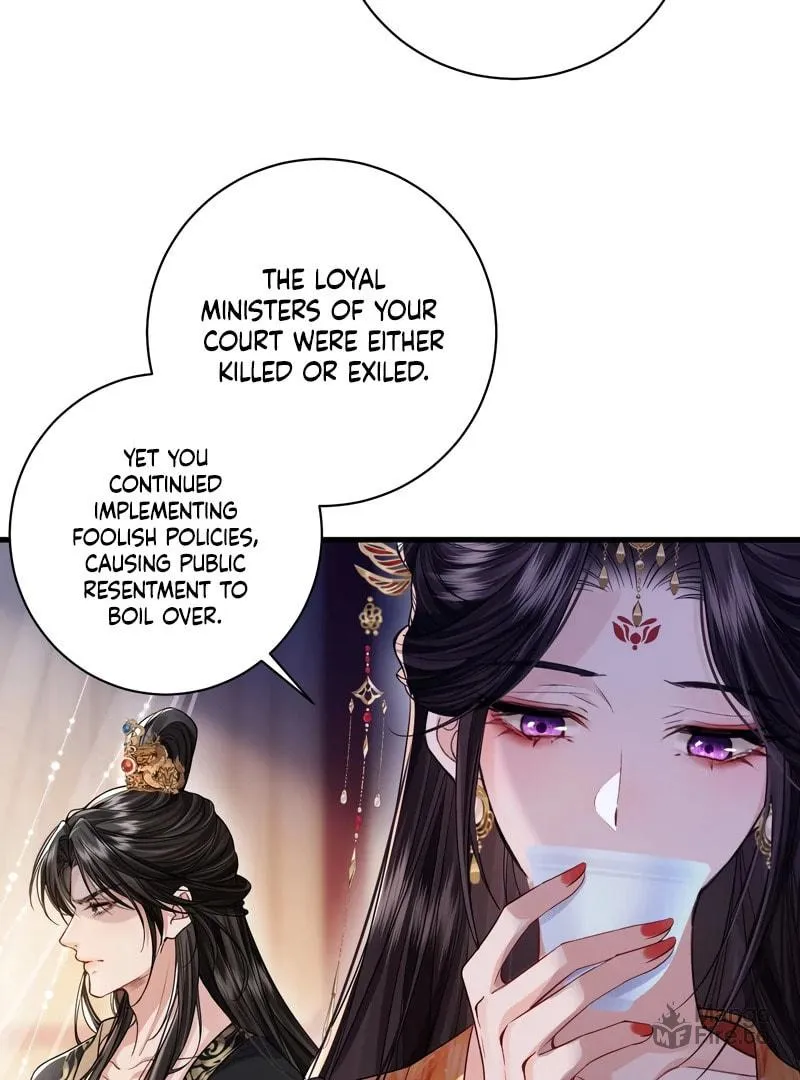 Read What a Disgrace chapter 2 image 19 on Lezhin
