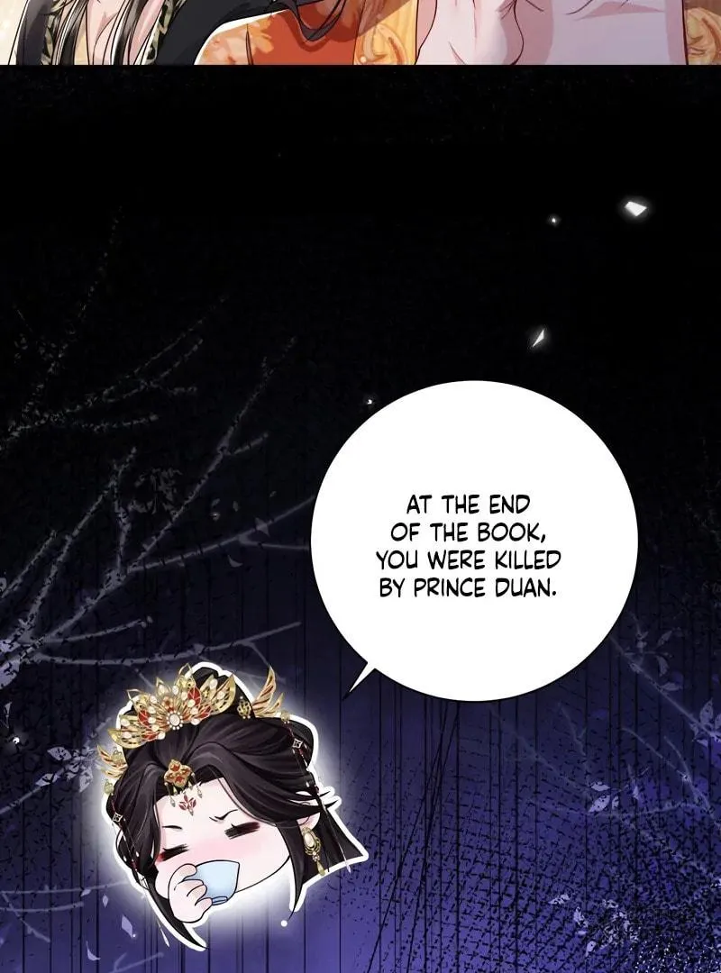 Read What a Disgrace chapter 2 image 20 on Lezhin