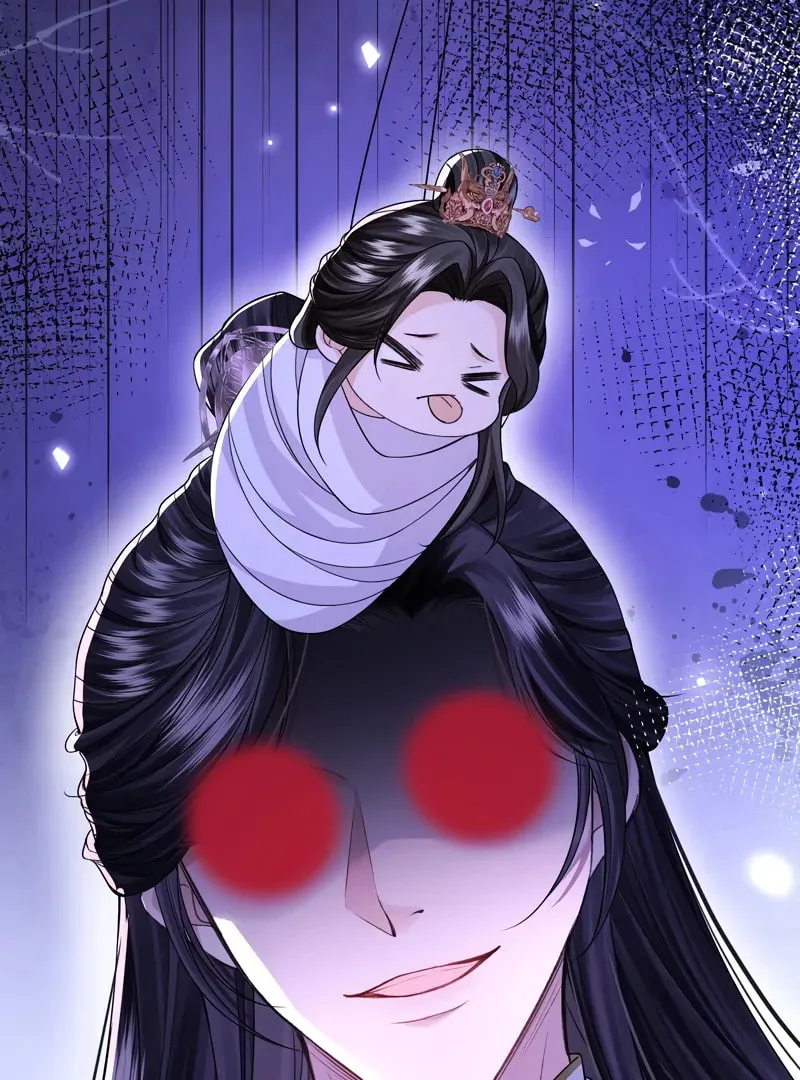 Read What a Disgrace chapter 2 image 21 on Lezhin